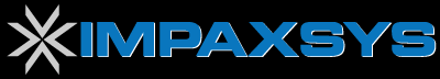 Impaxsys Logo